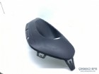 Peugeot 208 Sis Çerçevesi Sağ 9810738180