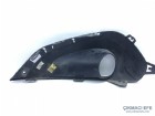 Peugeot 208 Sis Çerçevesi Sağ 9810738180