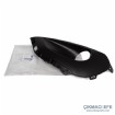Peugeot 208 Sis Çerçevesi Sağ Makyajlı 9810738180