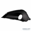 Peugeot 208 Sis Çerçevesi Sol Makyajlı 9810729880
