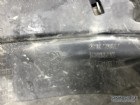 Peugeot 208 Sis Kapağı Sol Nikelajlı 9810729877