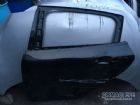 Peugeot 208 Sol Arka Kapı 9671907580