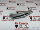 Peugeot 208 Sol Ayna Sinyali Orjinal 1607512580