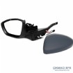 Peugeot 208 Sol Dikiz Aynası 1611240680