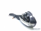 Peugeot 208 Sol Kapı Aynası