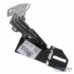 Peugeot 208 Sol Ön Çamurluk Bağlantı Ayağı 9802301280