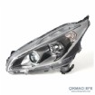 Peugeot 208 Sol Ön Far Makyajlı 9810805780