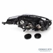 Peugeot 208 Sol Ön Far Makyajlı 9822690480