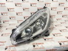 Peugeot 208 Sol Ön Far Mercekli Makyajlı 1685353080