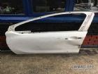 Peugeot 208 Sol Ön Kapı