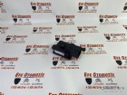 Peugeot 208 Start Stop Beyni Orjinal 9828207680