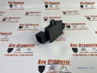 Peugeot 208 Start Stop Beyni Orjinal 9828207680