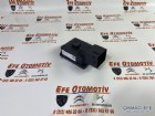 Peugeot 208 Start Stop Beyni Orjinal 9828207680
