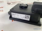 Peugeot 208 Start Stop Beyni Orjinal 9828207680