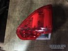 Peugeot 208 Stop Lambası