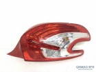 Peugeot 208 Stop Lambası Sağ Arka 9672628380