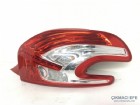 Peugeot 208 Stop Lambası Sağ Arka 9672628380