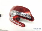 Peugeot 208 Stop Lambası Sağ Arka 9672628380