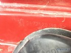 Peugeot 208 Stop Lambası Sağ Arka 9672628380