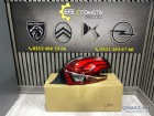 Peugeot 208 Stop Lambası Sağ Arka Makyajlı Orjinal 9825601180