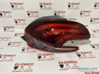 Peugeot 208 Stop Lambası Sağ Makyajlı 9825601180