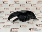 Peugeot 208 Stop Lambası Sağ Makyajlı 9825601180