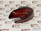 Peugeot 208 Stop Lambası Sol Makyajlı 9825601280