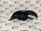 Peugeot 208 Stop Lambası Sol Makyajlı 9825601280