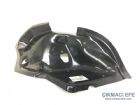 Peugeot 208 Stop Yuva Sacı Sol Arka 9672466680 9816241580