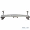 Peugeot 208 Tampon Demiri Orjinal 9672807980