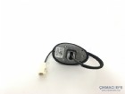 Peugeot 208 Tavan Anteni 9674768980