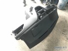 Peugeot 208 Torpido Patlak