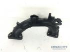 Peugeot 208 Turbo Basınç Borusu 0382PR 0382.PR 9685282480