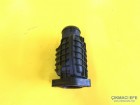 Peugeot 208 Turbo Hava Kutusu 1440R2  9687261180