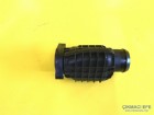 Peugeot 208 Turbo Hava Kutusu 1440R2  9687261180