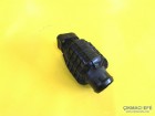 Peugeot 208 Turbo Hava Kutusu 1440R2  9687261180