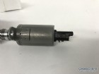 Peugeot 208 Yağ Basınç Elektrovanası 9825813780 1628924280