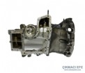 Peugeot 208 Yağ Karter Ara Kapak 9809665980