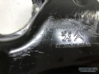 Peugeot 208 Yağ Karteri 1.2 9802366780