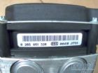 Peugeot 3008 Abs Beyni 0265951326