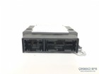 Peugeot 3008 Airbag Beyni 9824812180