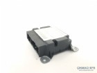 Peugeot 3008 Airbag Beyni 9824812180