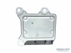 Peugeot 3008 Airbag Beyni 9824812180
