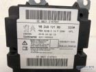 Peugeot 3008 Airbag Beyni 9824812180