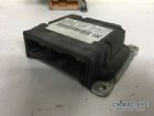 Peugeot 3008 Airbag Beyni 9666292680