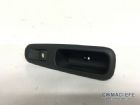 Peugeot 3008 Arka Cam Düğmesi 96652794ZD