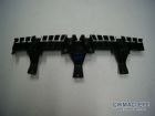 Peugeot 3008 Arka Tampon Darbe Emici 9811280580