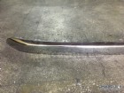 Peugeot 3008 Arka Tampon Nikelajı 9811652177