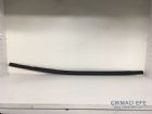 Peugeot 3008 Cam Sıyırıcı Fitili Sağ Arka 9811247580