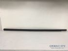 Peugeot 3008 Cam Sıyırıcı Fitili Sol Ön 9811577080